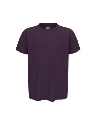 STE-ST2200-Kids Classic-T