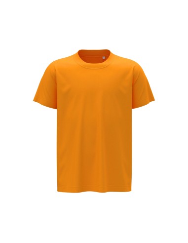 STE-ST2200-Kids Classic-T