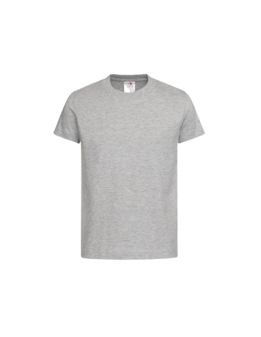 STE-ST2200-Kids Classic-T