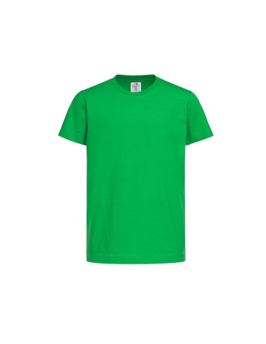 STE-ST2200-Kids Classic-T