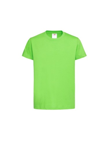 STE-ST2200-Kids Classic-T