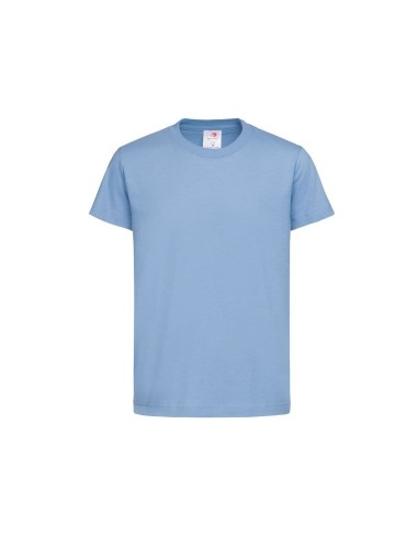 STE-ST2200-Kids Classic-T