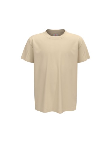 STE-ST2200-Kids Classic-T