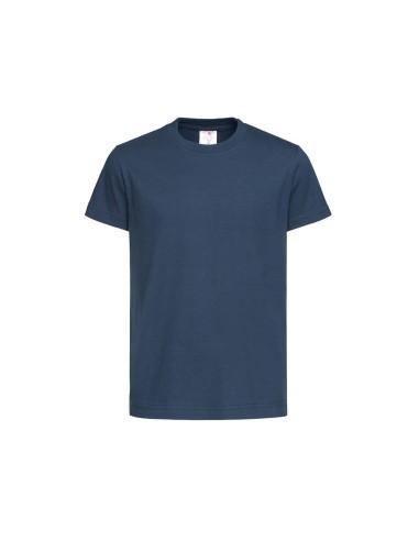 STE-ST2200-Kids Classic-T