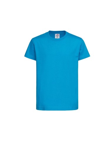 STE-ST2200-Kids Classic-T