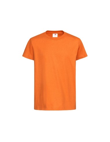 STE-ST2200-Kids Classic-T