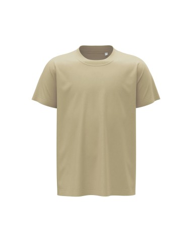 STE-ST2200-Kids Classic-T