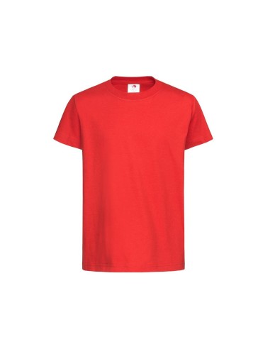 STE-ST2200-Kids Classic-T
