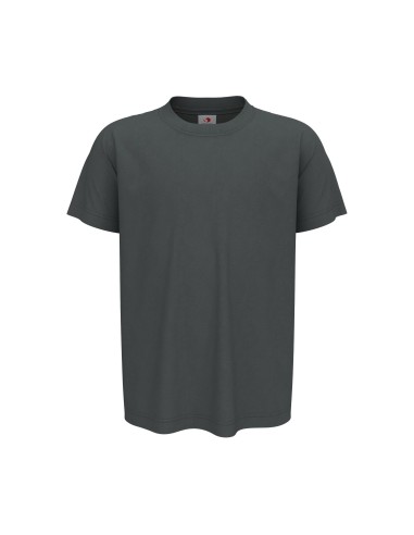 STE-ST2200-Kids Classic-T