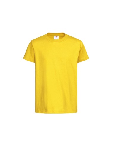 STE-ST2200-Kids Classic-T