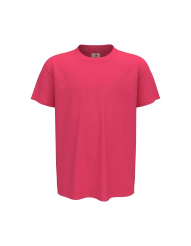 STE-ST2200-Kids Classic-T