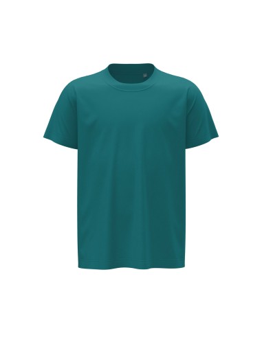 STE-ST2200-Kids Classic-T