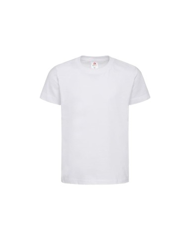 STE-ST2200-Kids Classic-T