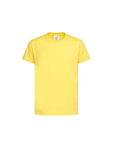 STE-ST2200-Kids Classic-T