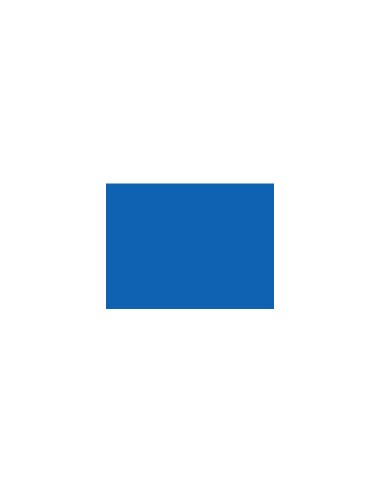 STE-ST2220-