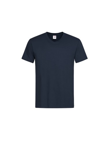 STE-ST2300-Classic-T V-Neck