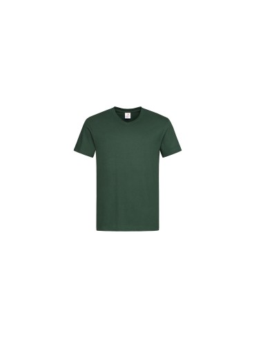 STE-ST2300-Classic-T V-Neck