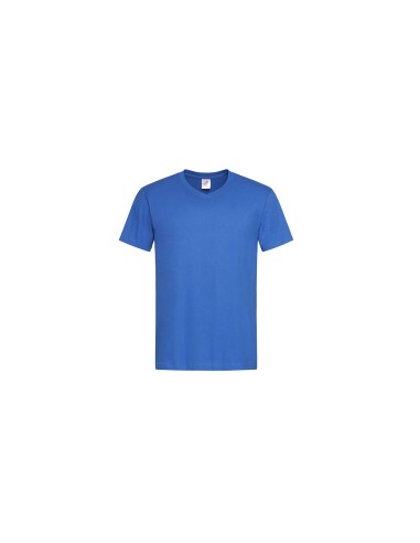 STE-ST2300-Classic-T V-Neck