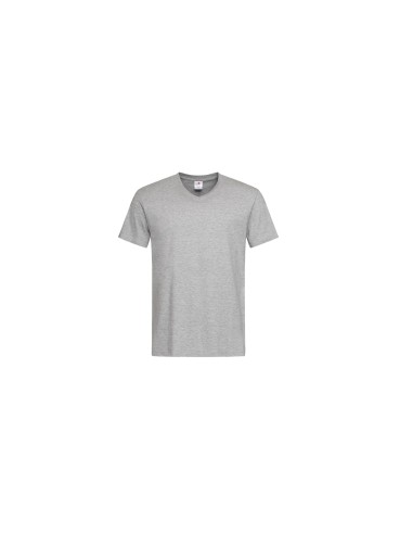 STE-ST2300-Classic-T V-Neck