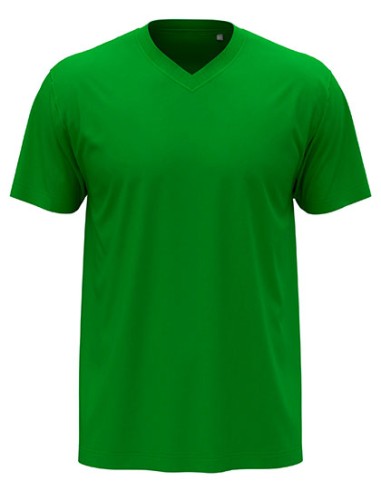 STE-ST2300-Classic-T V-Neck