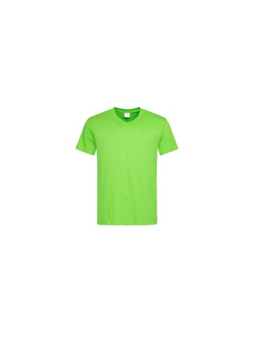 STE-ST2300-Classic-T V-Neck