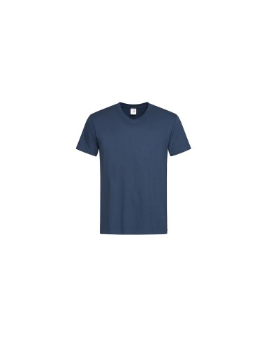 STE-ST2300-Classic-T V-Neck