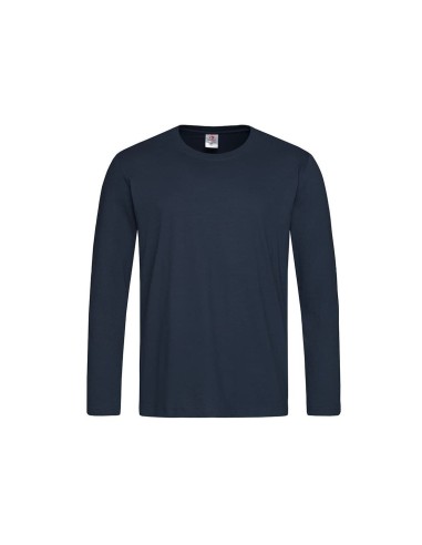 STE-ST2500-Classic-T Long Sleeve