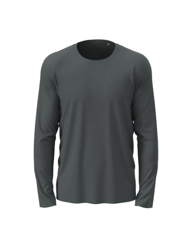STE-ST2500-Classic-T Long Sleeve