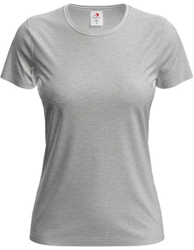 STE-ST2600-Classic-T Women