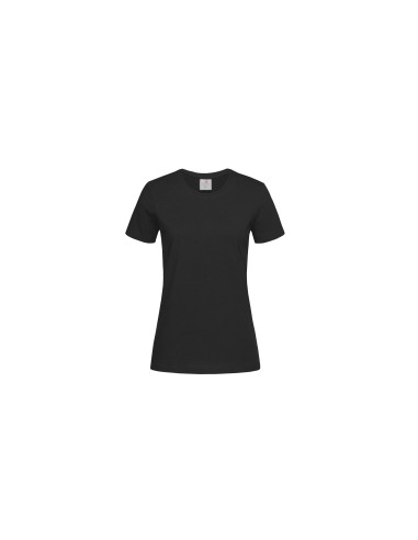 STE-ST2600-Classic-T Women