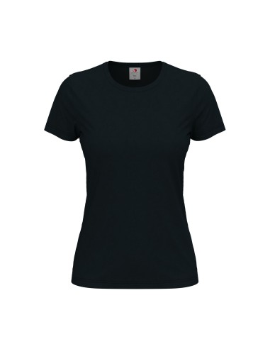 STE-ST2600-Classic-T Women
