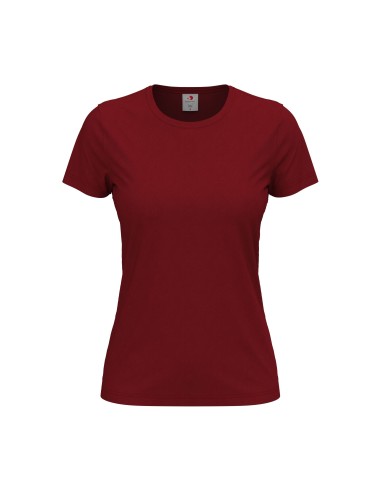 STE-ST2600-Classic-T Women