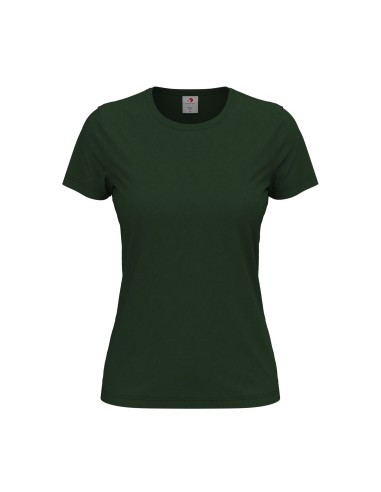 STE-ST2600-Classic-T Women