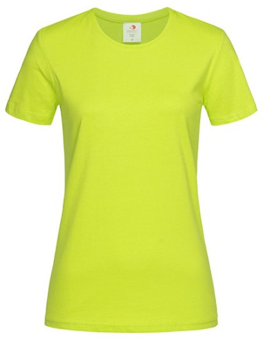 STE-ST2600-Classic-T Women