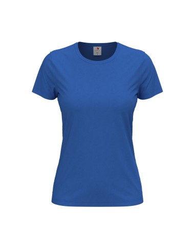 STE-ST2600-Classic-T Women