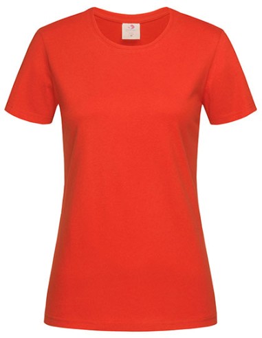 STE-ST2600-Classic-T Women