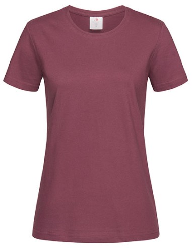STE-ST2600-Classic-T Women