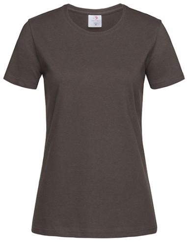 STE-ST2600-Classic-T Women