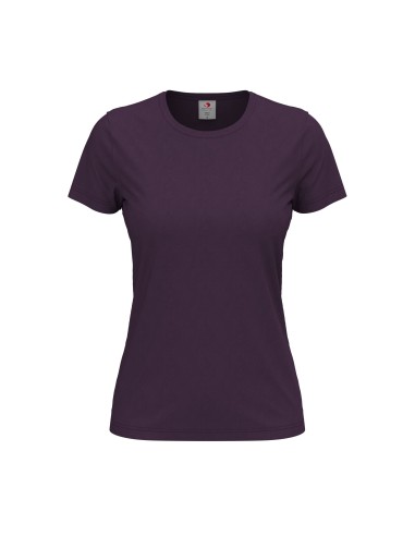 STE-ST2600-Classic-T Women