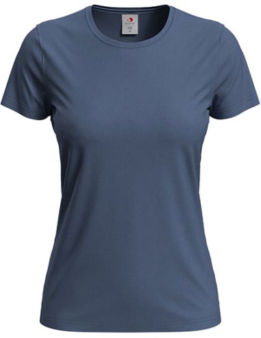 STE-ST2600-Classic-T Women
