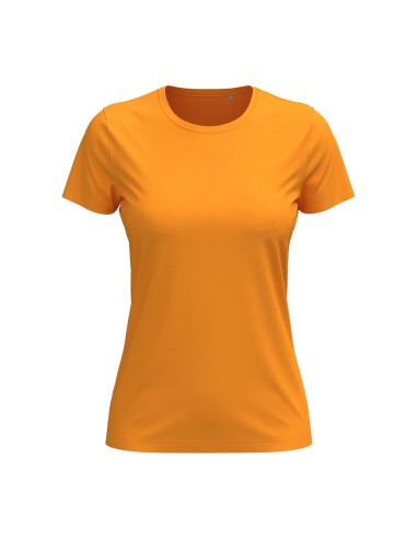 STE-ST2600-Classic-T Women