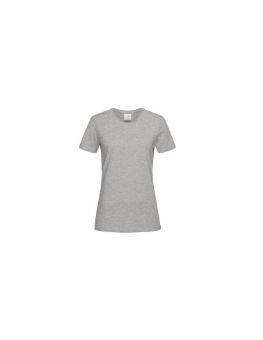 STE-ST2600-Classic-T Women