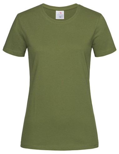 STE-ST2600-Classic-T Women