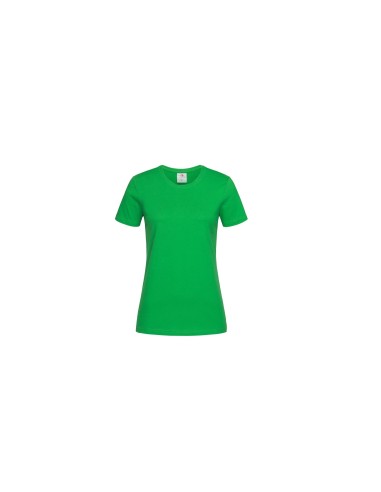 STE-ST2600-Classic-T Women