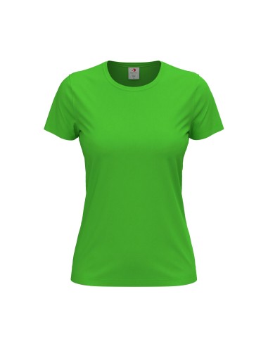 STE-ST2600-Classic-T Women