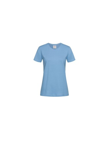STE-ST2600-Classic-T Women