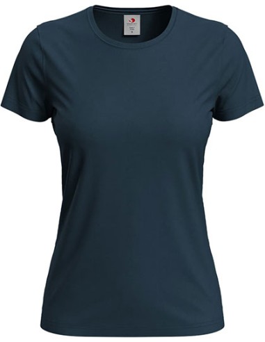 STE-ST2600-Classic-T Women
