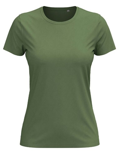 STE-ST2600-Classic-T Women