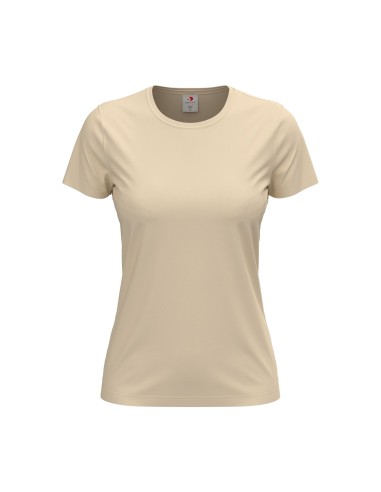 STE-ST2600-Classic-T Women