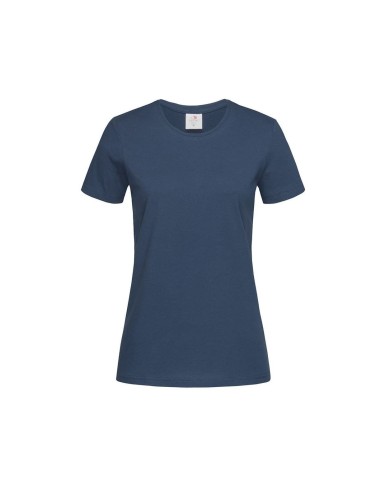 STE-ST2600-Classic-T Women